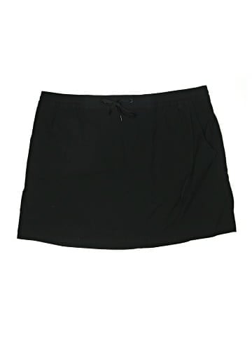Eddie Bauer Casual Skirt (view 1)