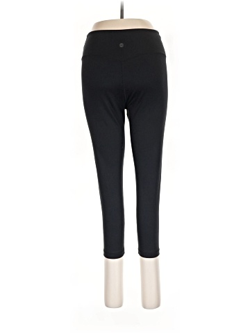 Balance Collection Active Pants (view 2)