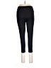 Balance Collection Solid Black Active Pants Size L (estimated) - photo 2