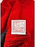 Burberry 100% Wool Red pullover sweater Size 107cm - photo 14