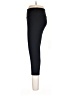 Balance Collection Solid Black Active Pants Size L (estimated) - photo 5