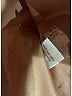 MCM 100% Coated Canvas Graphic Brown Clutch One size - photo 8