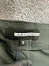 Anatomie Gray Active Pants Size S - photo 7