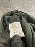 Anatomie Gray Active Pants Size S - photo 8