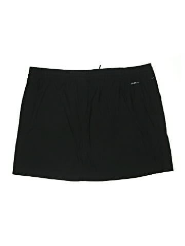 Eddie Bauer Casual Skirt (view 2)