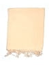 Calvin Klein Ivory Orange Scarf One size - photo 2