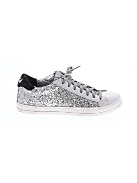 P448 X Bombette Sneakers