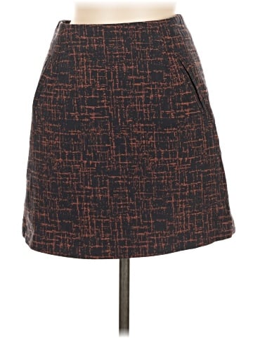 Neiman Marcus Casual Skirt (view 1)
