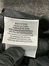 Liz Claiborne Black Cocktail Dress Size 10 (petite) - photo 8