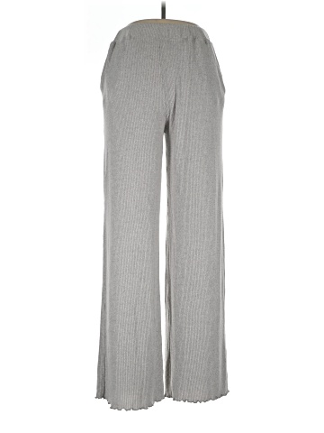 wasabi + mint Dress Pants (view 1)