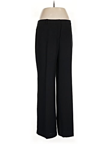Jones Wear Dress Pants (view 1)