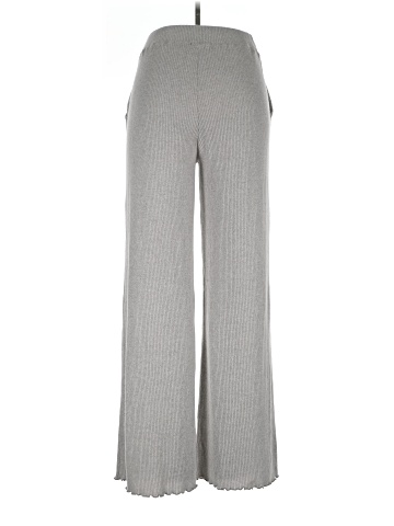 wasabi + mint Dress Pants (view 2)