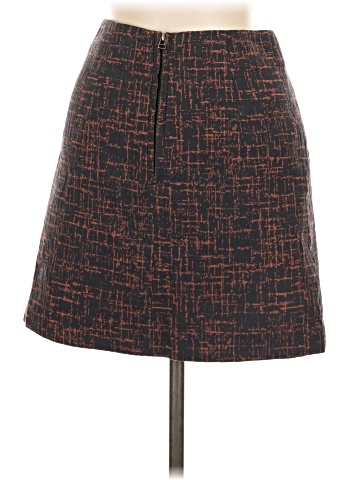 Neiman Marcus Casual Skirt (view 2)