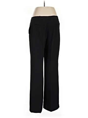 Jones Wear Dress Pants (view 2)