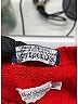 Burberry 100% Wool Red pullover sweater Size 107cm - photo 6