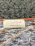 Sugarfox Print Brown Pullover Sweater Size 1X (estimated) - photo 7