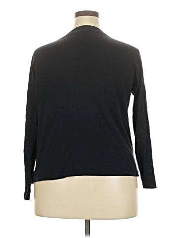 Evie Cardigan (view 2)