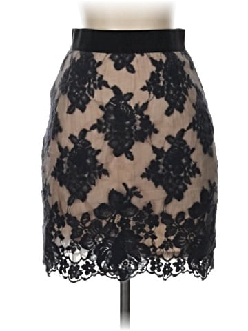 3.1 Phillip Lim Formal Skirt (view 1)