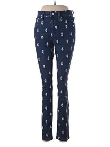 J.Crew Jeggings (view 1)