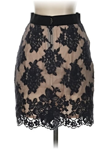 3.1 Phillip Lim Formal Skirt (view 2)
