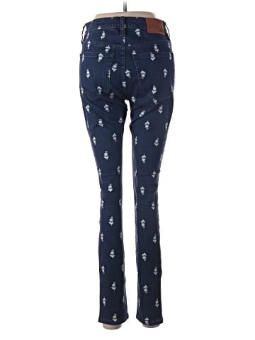 J.Crew Jeggings (view 2)
