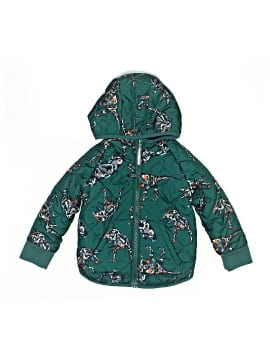 Cat & Jack Jacket