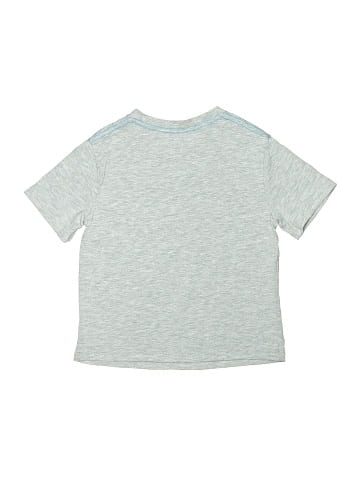Shaun White Short Sleeve T-Shirt (view 2)