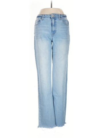 BCBGeneration Jeans (view 1)