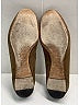 Chloé Brown Flats Size EU 38 - photo 7