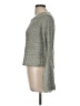 Jack by BB Dakota Gray Pullover Sweater Size M - photo 5