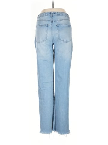 BCBGeneration Jeans (view 2)