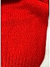 Burberry 100% Wool Red pullover sweater Size 107cm - photo 7