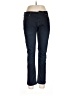 Unbranded Solid Blue Jeans Size 31 waist - photo 1