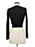 John Galt Black Cardigan Size XS - photo 2