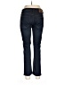 Unbranded Solid Blue Jeans Size 31 waist - photo 2
