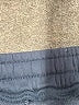 Unbranded Solid Blue Casual Pants Size 2X - photo 4