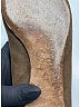 Chloé Brown Flats Size EU 38 - photo 6