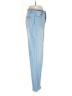 BCBGeneration 100% Cotton Blue Jeans Size 9 - photo 4