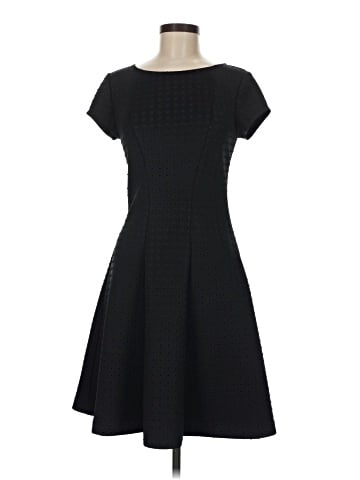 Ted Baker London Casual Dress (view 1)