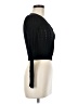 John Galt Black Cardigan Size XS - photo 4