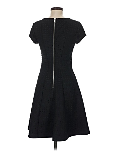 Ted Baker London Casual Dress (view 2)