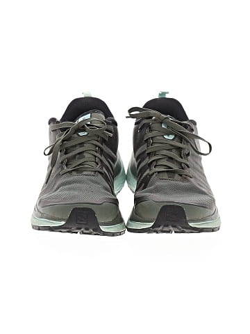 Salomon Sneakers (view 2)