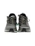 Salomon Gray Green Sneakers Size EU 40 - photo 2