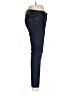 Unbranded Solid Blue Jeans Size 31 waist - photo 4