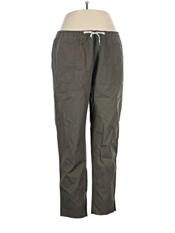 Vuori Casual Pants (view 1)