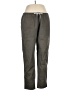 Vuori Gray Casual Pants Size XXL - photo 1