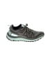 Salomon Gray Green Sneakers Size EU 40 - photo 1