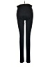 Girlfriend Collective 100% Polyester Black Active Pants Size M - photo 2