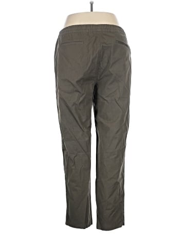 Vuori Casual Pants (view 2)