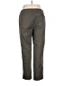 Vuori Gray Casual Pants Size XXL - photo 2